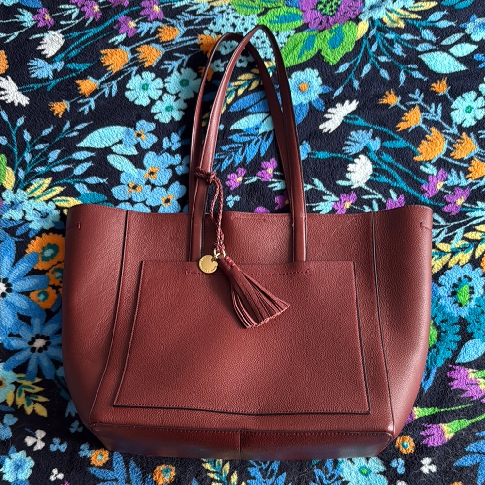 Cole Haan Tote